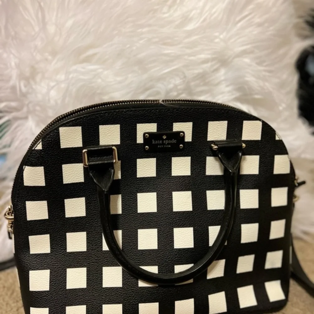 Kate Spade ♠️